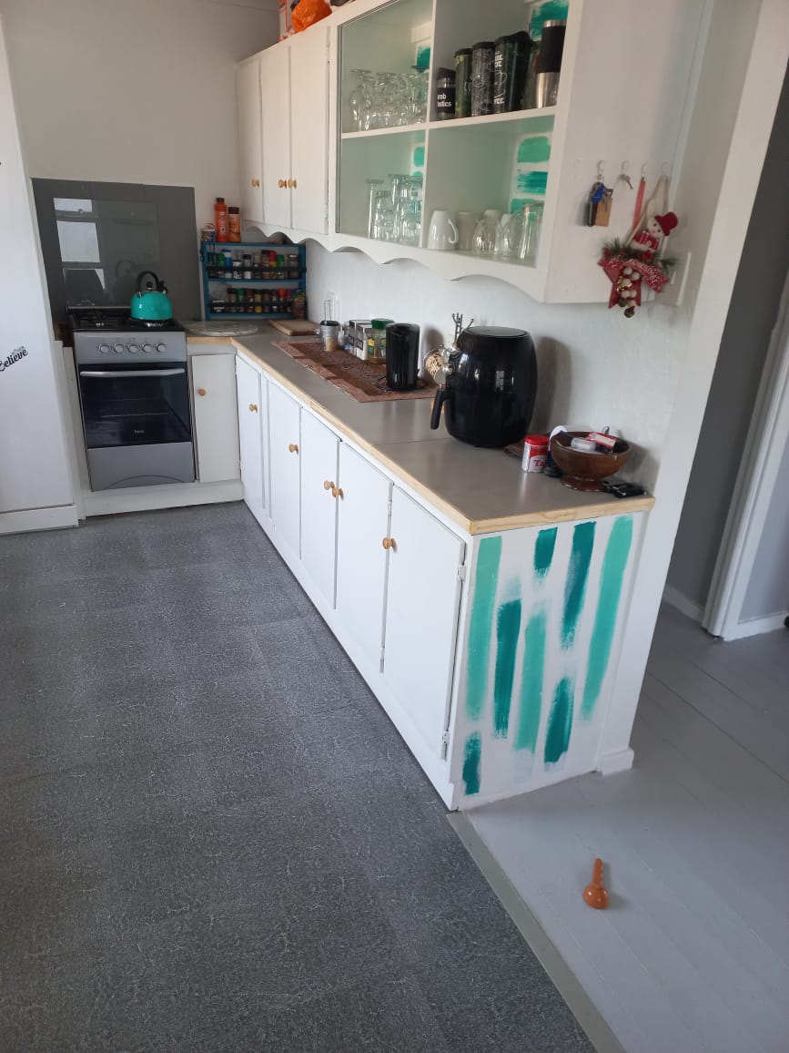 5 Bedroom Property for Sale in C Place Eastern Cape